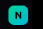 NeuralOps